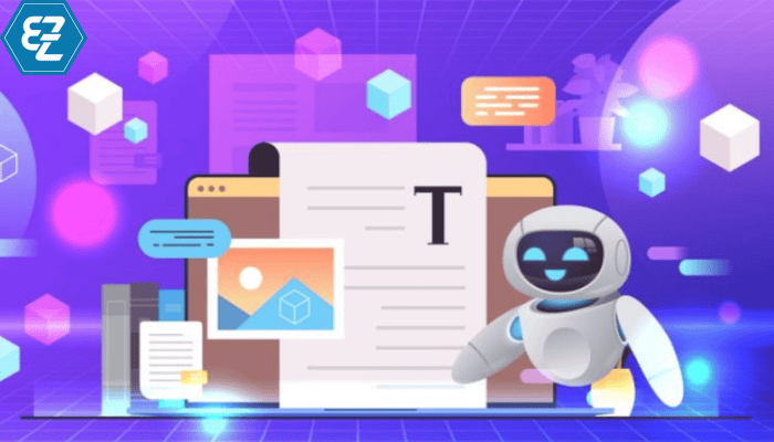 3 bí quyết viết content AI vẫn giữ cảm xúc như người thật