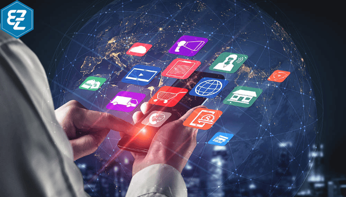 4 xu hướng Marketing AI sẽ định hình chiến lược 2026