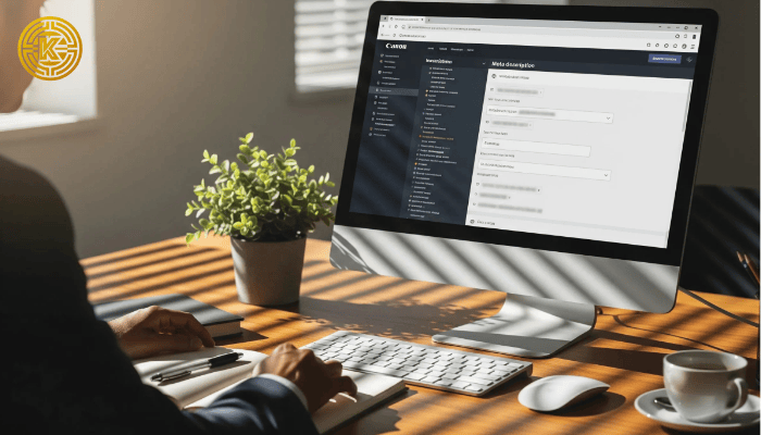 Adobe chi 1,9 tỷ USD thâu tóm Semrush, mở rộng sức mạnh Marketing AI