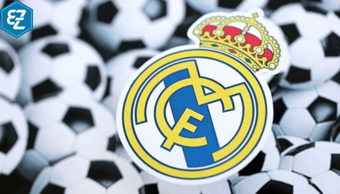 Adobe mở rộng hợp tác Real Madrid để tăng trải nghiệm AI cho fan