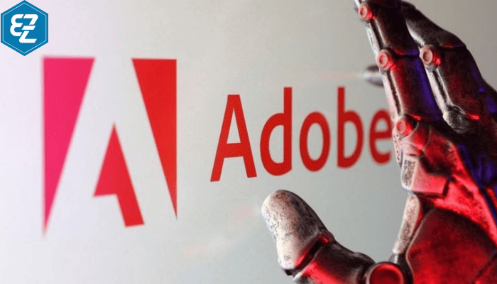 Adobe mua SEMrush 1,9 tỷ USD – Mở rộng sức mạnh Marketing AI