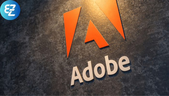 Adobe tung công cụ AI mới hỗ trợ sáng tạo video quảng cáo