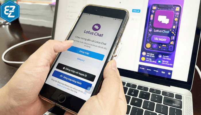 AI giúp Black Lotus Ventures tạo doanh thu 3,5 triệu USD trong 8 tháng