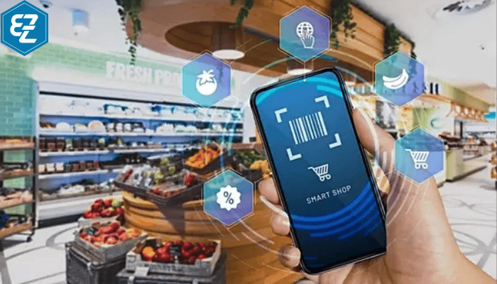 AI và yếu tố con người – Bí quyết thành công trong bán hàng toàn cầu