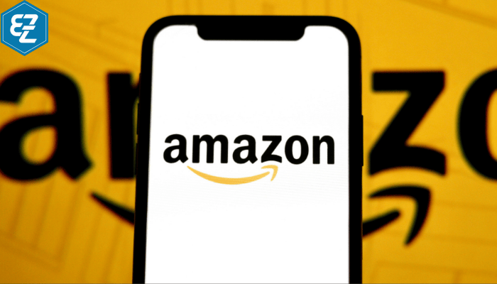 Amazon Ads nâng cấp AI để tối ưu toàn bộ hành trình mua sắm