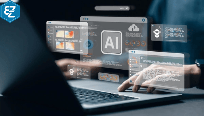 Beehiiv mở rộng công cụ AI giúp tạo website và podcast tự động