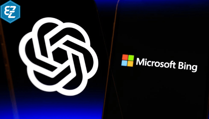 Bing tích hợp GPT-5 vào Edge – Trợ lý SEO thông minh cho marketer
