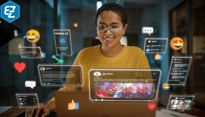BrandPilot AI mở rộng mạnh mẽ tệp khách hàng toàn cầu