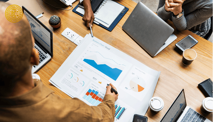 First-party data lên ngôi khi AI thay đổi quảng cáo số toàn cầu