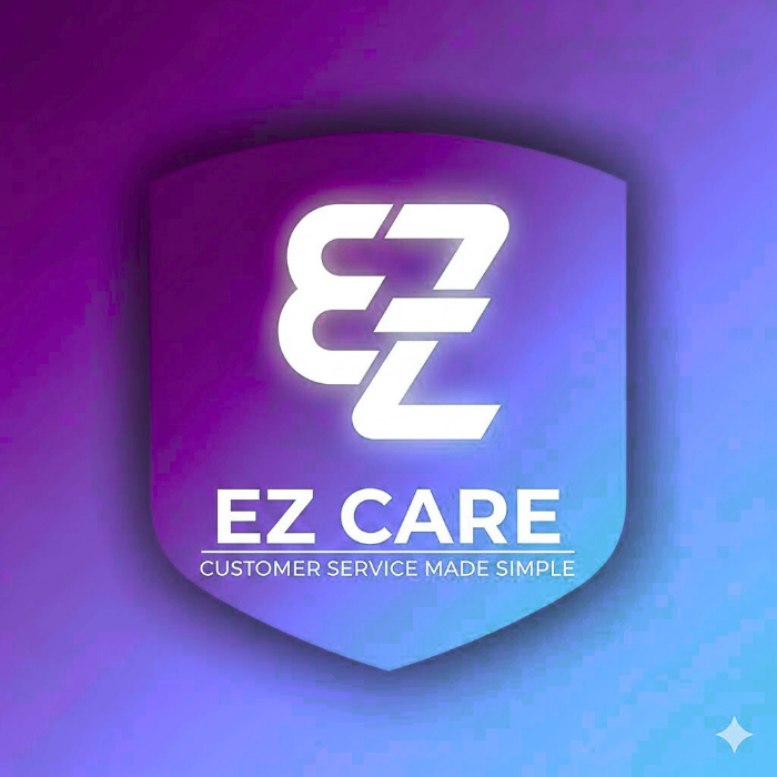 Gói EZ Sale -  AI Insight