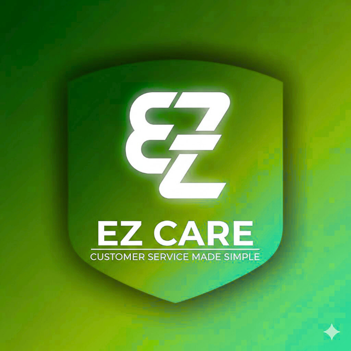 Gói EZ Sale – Chuyên nghiệp