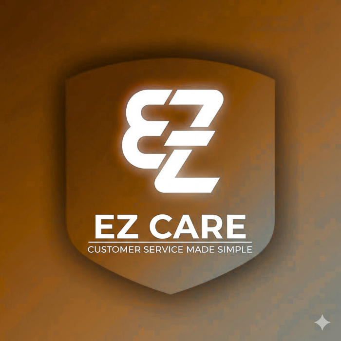 Gói EZ Sale  – Cơ bản