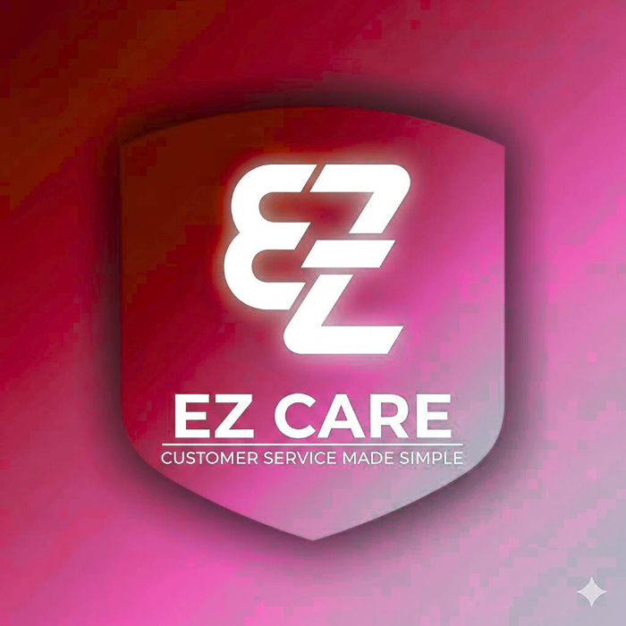 Gói EZ Sale – Tùy chỉnh Cao Cấp