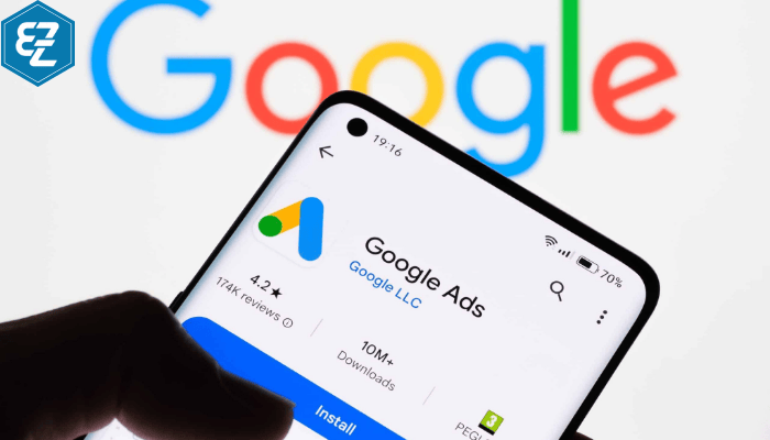 Google Ads ra mắt “Predictive Targeting” – AI dự đoán khách hàng