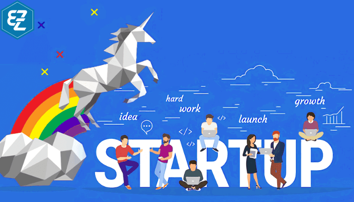 Hơn 80 startup đạt unicorn năm 2025, AI dẫn đầu xu hướng
