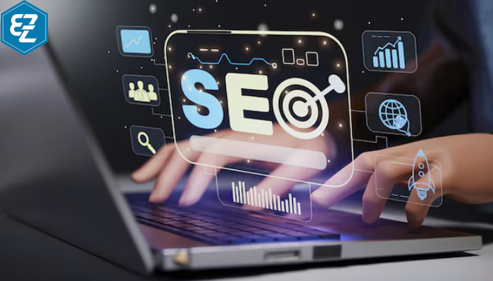 Kết hợp SEO và AI – Cách tăng gấp 3 lượng truy cập tự nhiên