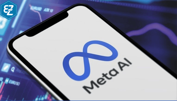 Meta chia sẻ chiến lược dùng AI cá nhân hóa quảng cáo toàn cầu