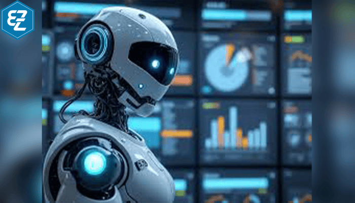 Meta ra mắt “Creative Mix AI” – Tạo quảng cáo đa phong cách tự động