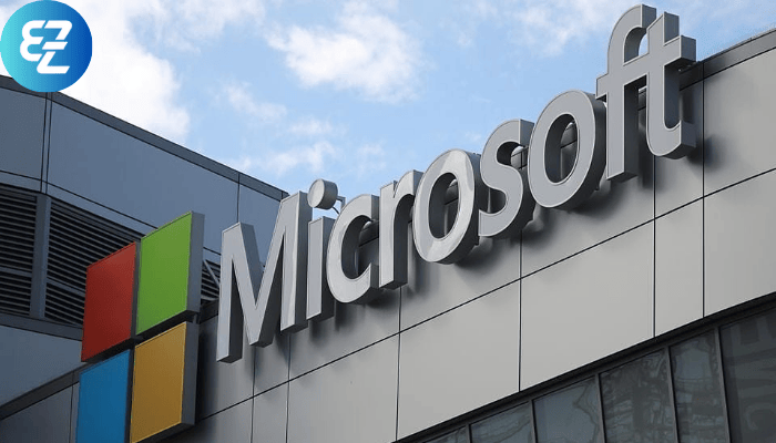 Microsoft ra mắt BizPilot – mô hình AI tối ưu chiến lược SMB