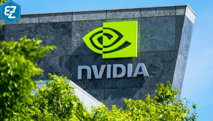 Nvidia đầu tư 2 tỷ USD vào Synopsys để mở rộng hạ tầng AI