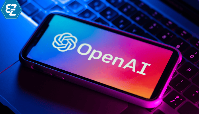 OpenAI hợp tác Canva ra mắt công cụ thiết kế quảng cáo bằng AI