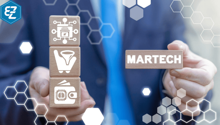 Ra mắt MoAI: nền tảng MarTech tự động hóa chiến dịch bằng AI