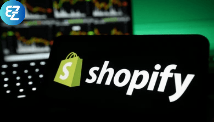 Shopify nâng cấp AI mới để tăng doanh số bán lẻ