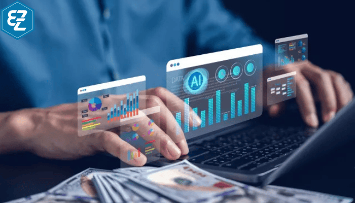 “Smart Budget AI” – Giải pháp tối ưu chi phí quảng cáo tự động