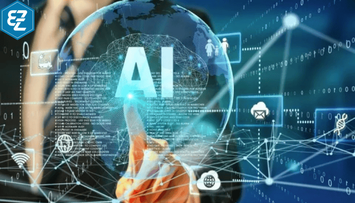 Thị trường AI thần kinh đạt 2,5 tỷ USD vào 2030