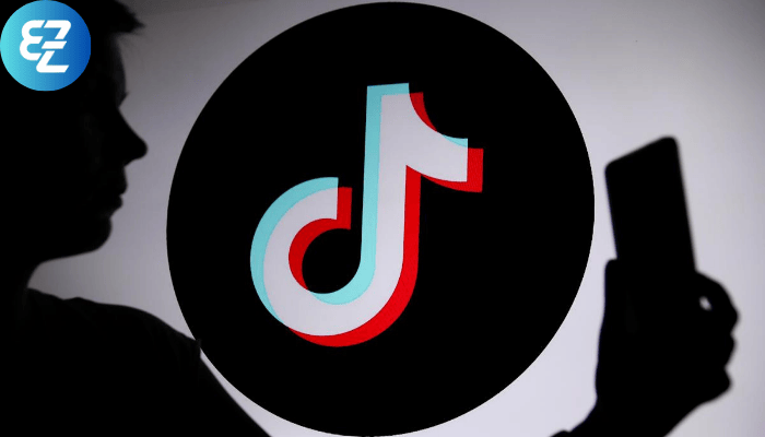 TikTok thử nghiệm TrendPredict AI dự đoán xu hướng nội dung