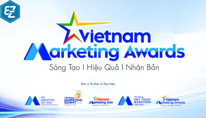 Vietnam Marketing Day 2025 nhấn mạnh giá trị bền vững