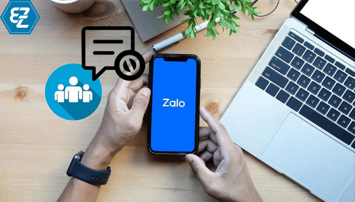 Zalo AI ra mắt “Smart Reply” – Phản hồi khách hàng theo cảm xúc