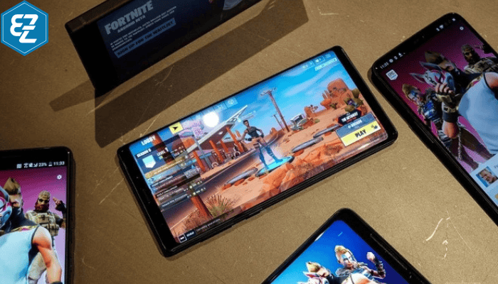 Quảng cáo game di động 2025 bùng nổ nhờ video và AI avatar