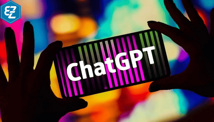 3 năm ChatGPT bùng nổ: AI thay đổi cách con người tìm kiếm