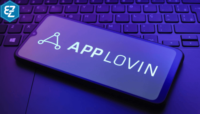AppLovin tăng mạnh nhờ bùng nổ quảng cáo AI toàn cầu