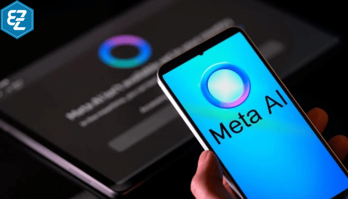Meta ký nhiều thỏa thuận AI với các hãng tin lớn toàn cầu