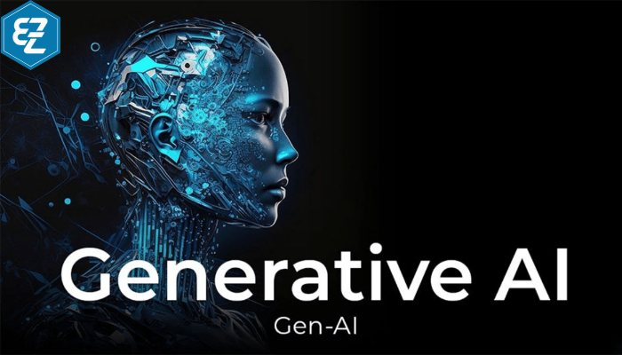 Firstsource được vinh danh ‘Top dịch vụ Generative AI 2025’