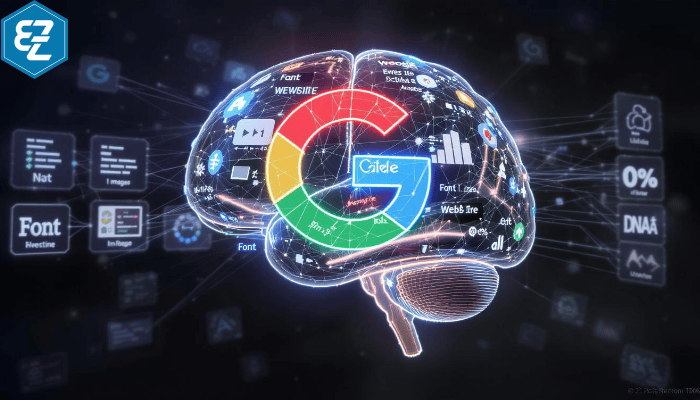 Google ra mắt bộ công cụ AI mới hỗ trợ doanh nghiệp SMB