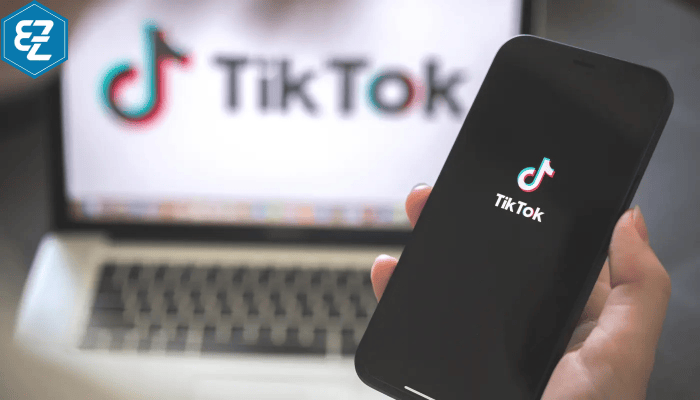 TikTok mở Creative Studio AI hỗ trợ nhà quảng cáo toàn cầu