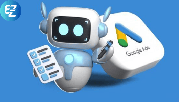 Google ra mắt AI Ads Boost 2.0 tối ưu quảng cáo theo thời gian thực