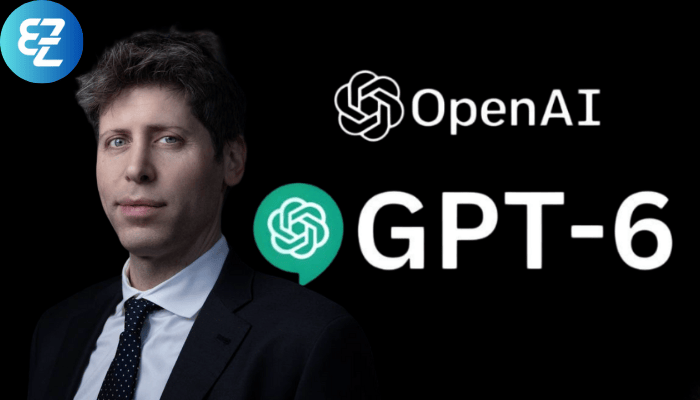 OpenAI ra mắt GPT-6 Vision Lite cho doanh nghiệp nhỏ