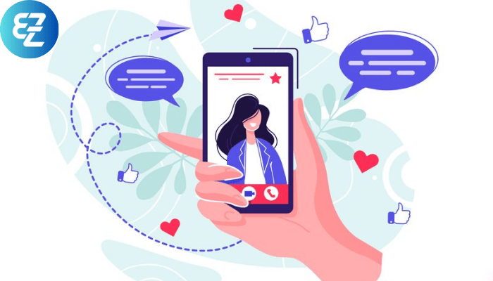 EU buộc Meta cho người dùng chọn hình thức quảng cáo