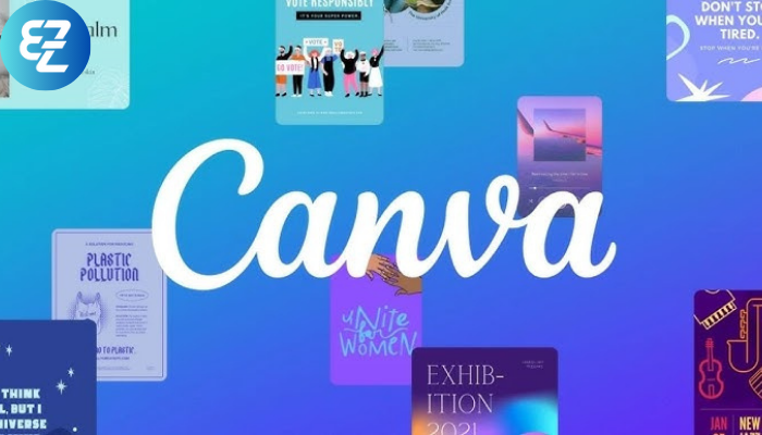 Canva ra mắt AI tạo video quảng cáo 10 giây siêu nhanh