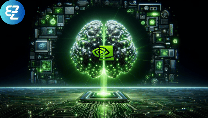 Shopify tích hợp AI NVIDIA để phân tích hành vi mua sắm