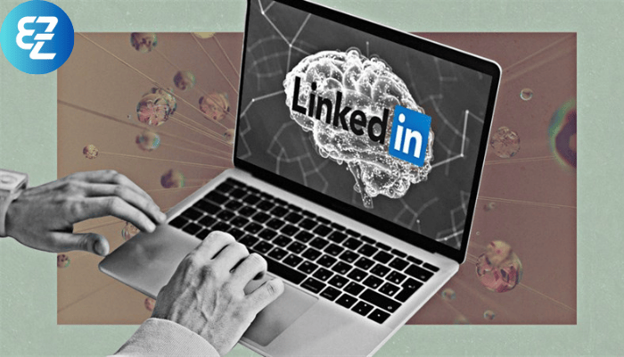 LinkedIn ra mắt Content AI hỗ trợ nhà sáng tạo nội dung B2B LinkedIn ra mắt Content AI hỗ trợ nhà sáng tạo nội dung B2B