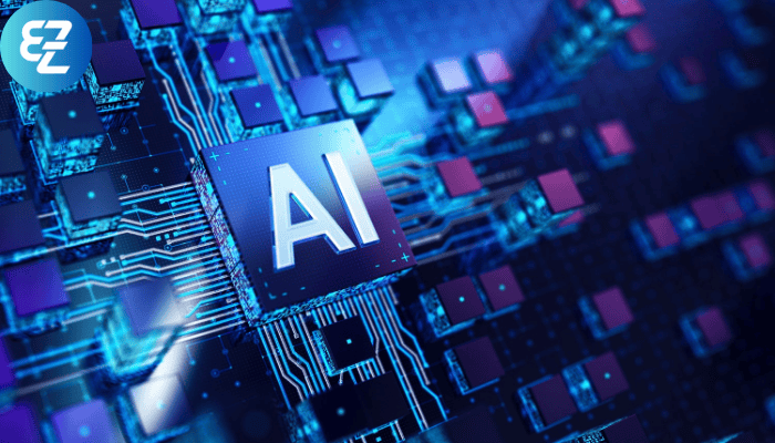 Việt Nam ra mắt AI Hub kết nối startup và doanh nghiệp SME