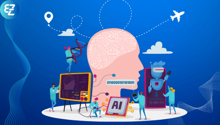 Visa triển khai AI chống gian lận giao dịch quốc tế chỉ trong 300ms