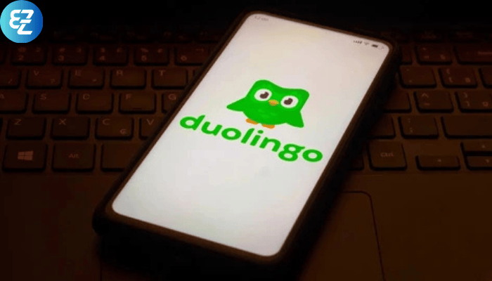 Duolingo ra mắt AI Tutor Pro hỗ trợ sửa phát âm theo thời gian thực