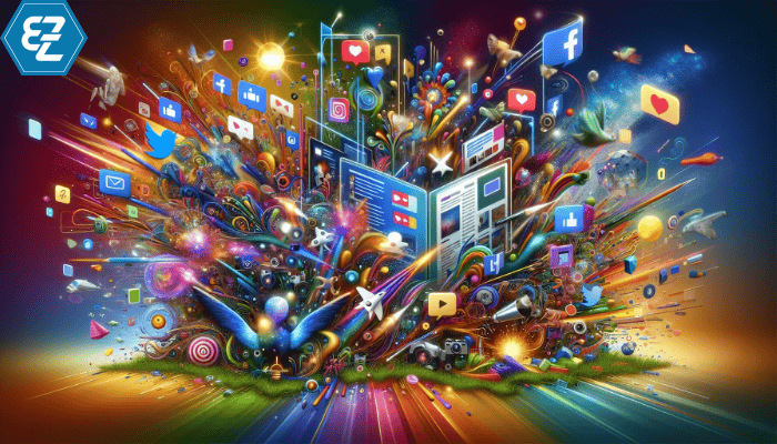 Meta ra mắt “AI Ad Generator” – Công cụ tạo quảng cáo Facebook tự động