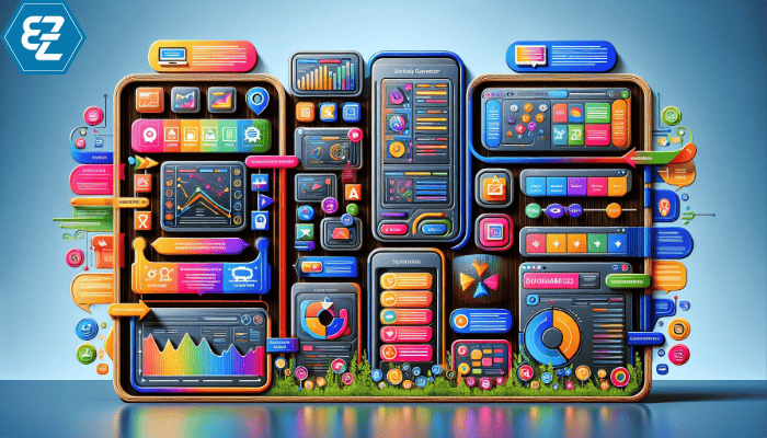 Meta ra mắt “AI Ad Generator” – Công cụ tạo quảng cáo Facebook tự động